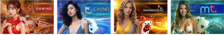 casino online